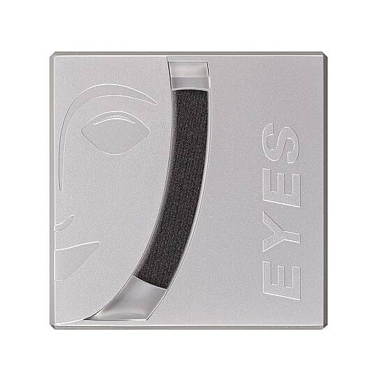 Kryolan Eye Shadow Iridescent Anthrazite G