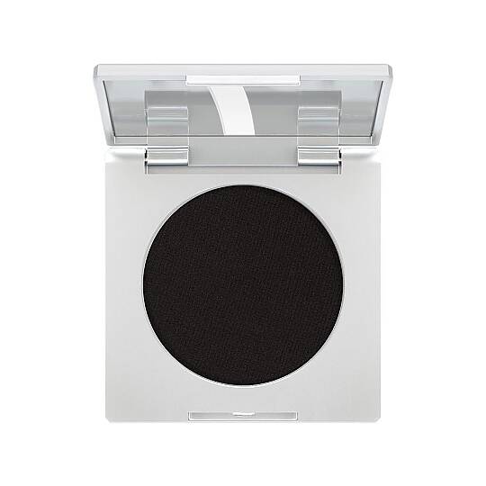 Kryolan Eye Shadow Iridescent Black G - 2
