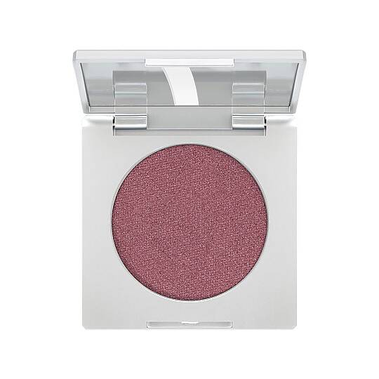 Kryolan Eye Shadow Iridescent Bordeaux G - 2