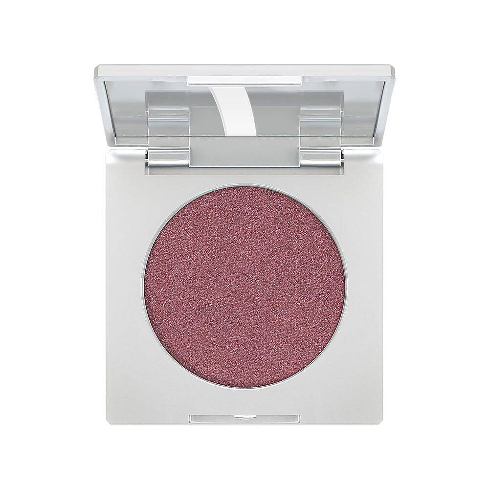 Kryolan Eye Shadow Iridescent Bordeaux G - 2