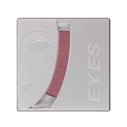 Kryolan Eye Shadow Iridescent Bordeaux G