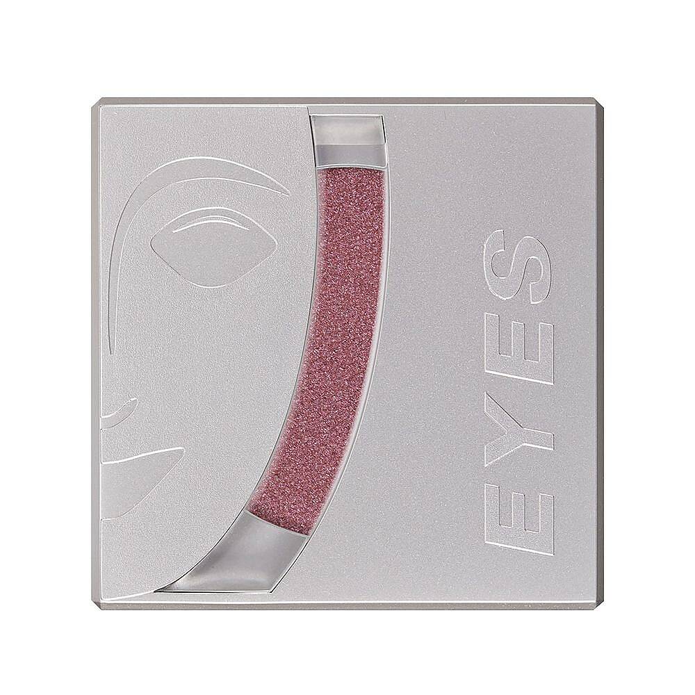 Kryolan Eye Shadow Iridescent Bordeaux G - 1