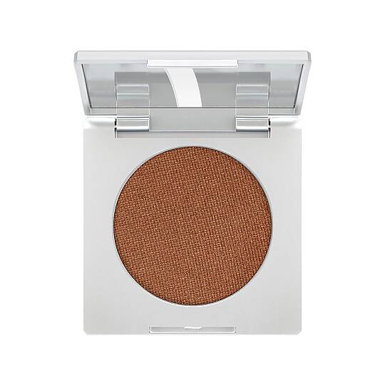 Kryolan Eye Shadow Iridescent Bronze G - 2
