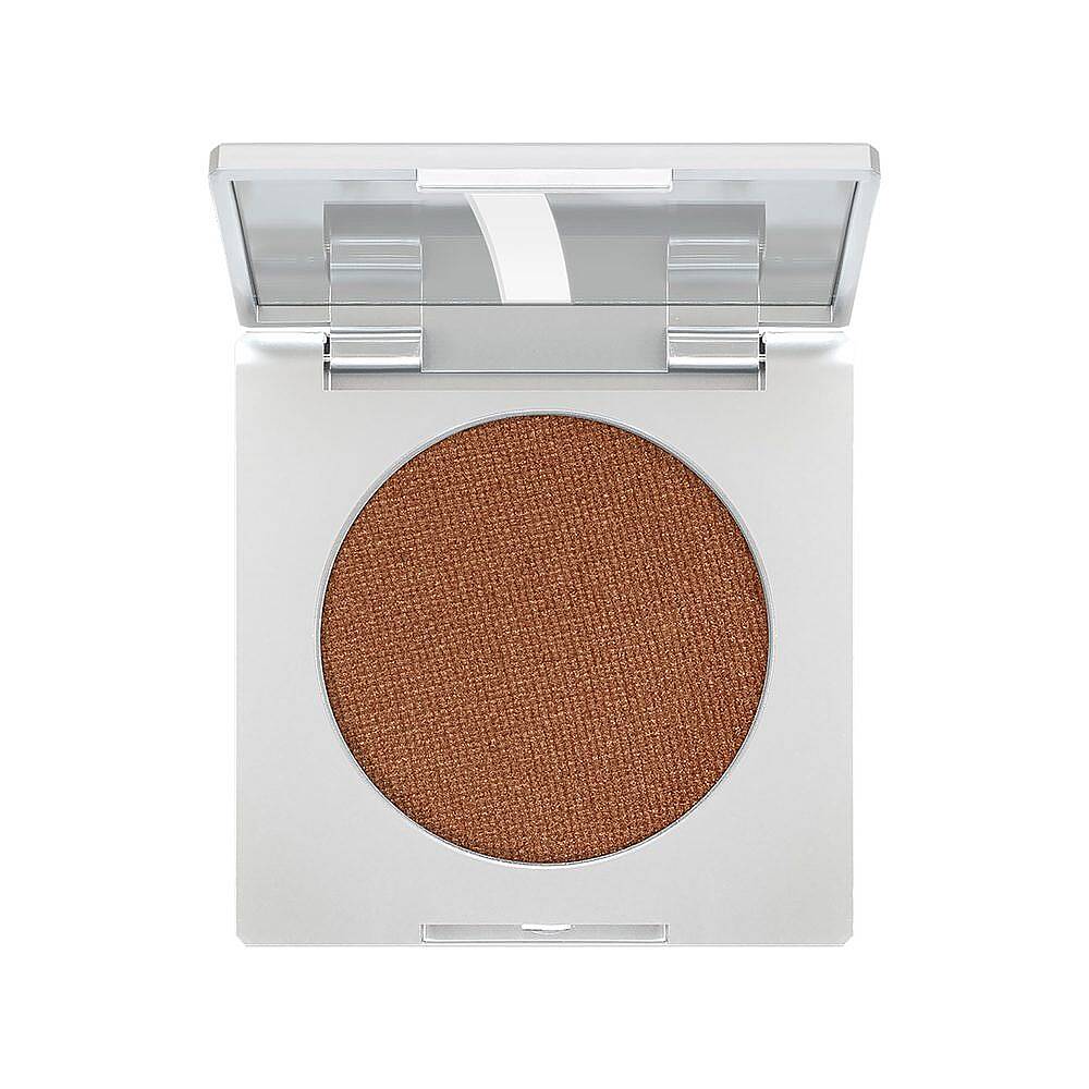 Kryolan Eye Shadow Iridescent Bronze G - 2