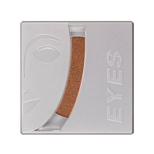 Kryolan Eye Shadow Iridescent Bronze G