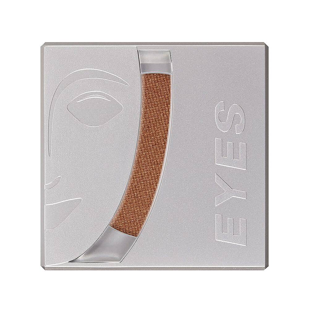 Kryolan Eye Shadow Iridescent Bronze G - 1