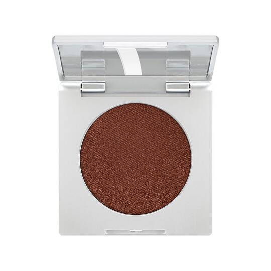 Kryolan Eye Shadow Iridescent Brown G - 2