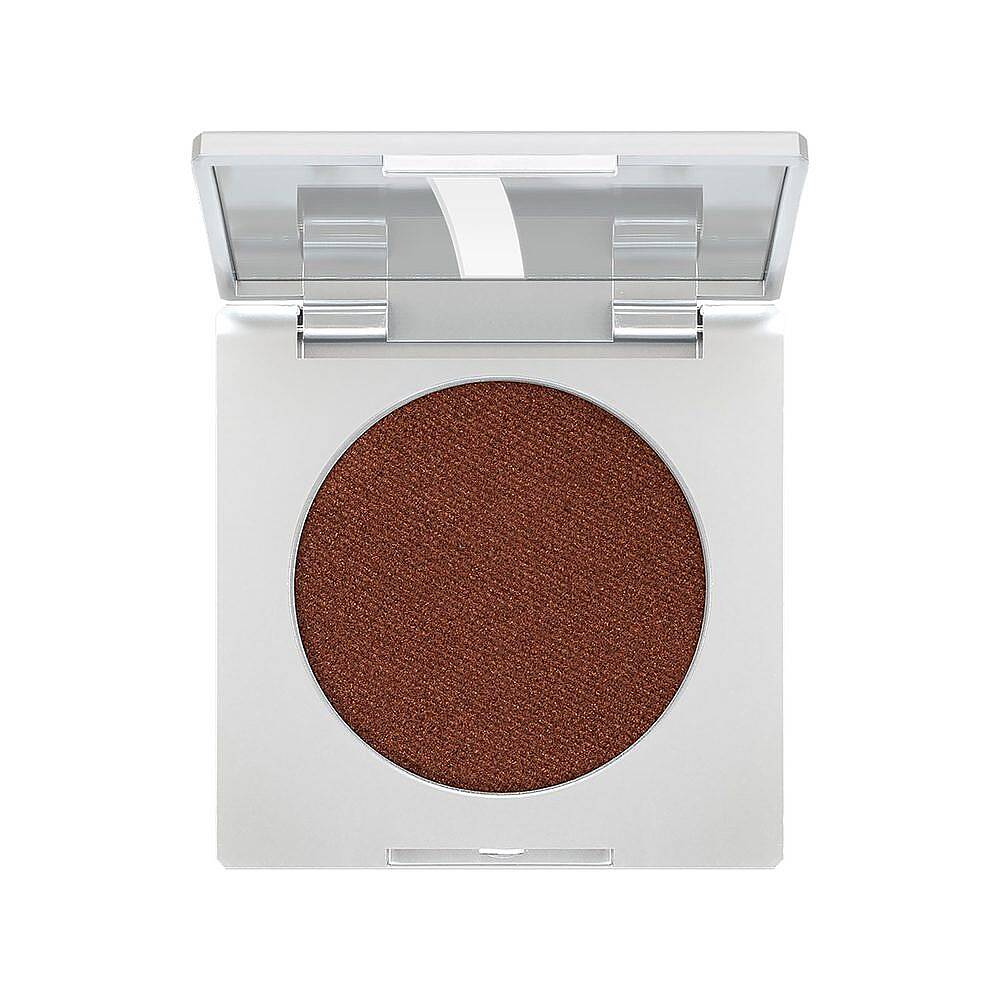 Kryolan Eye Shadow Iridescent Brown G - 2