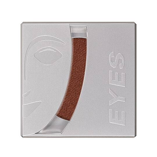 Kryolan Eye Shadow Iridescent Brown G