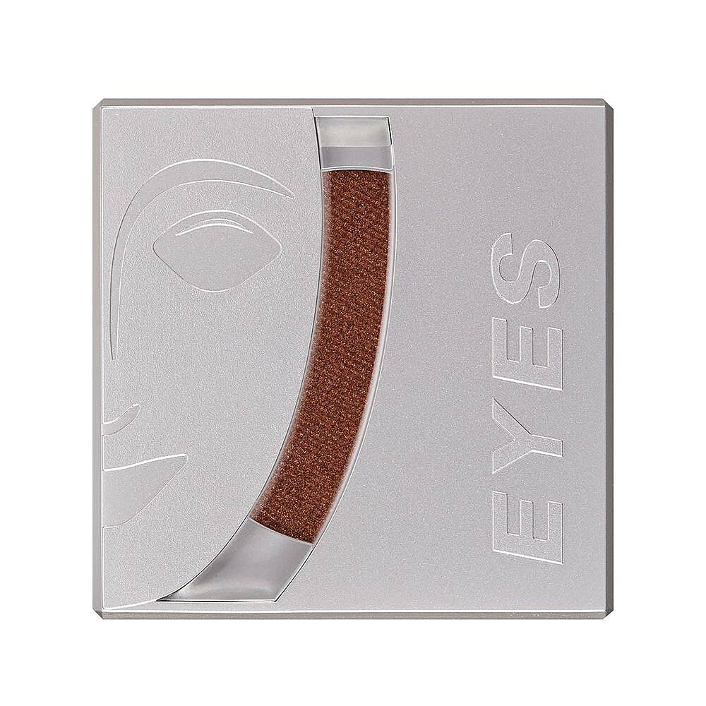 Kryolan Eye Shadow Iridescent Brown G - 1
