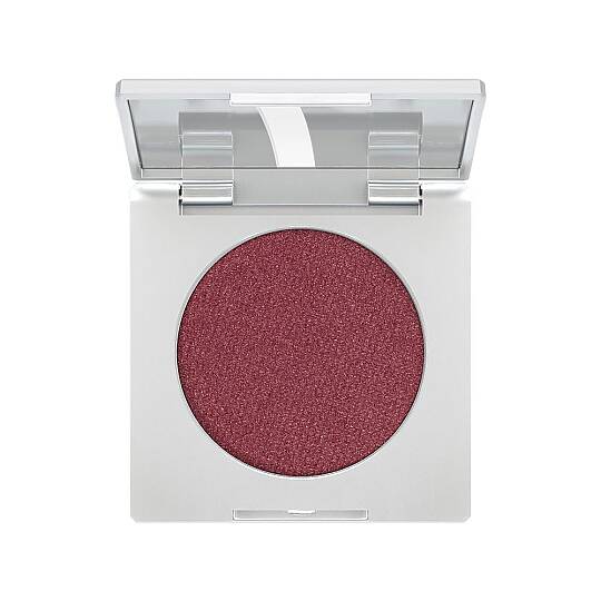 Kryolan Eye Shadow Iridescent Cherry G - 2