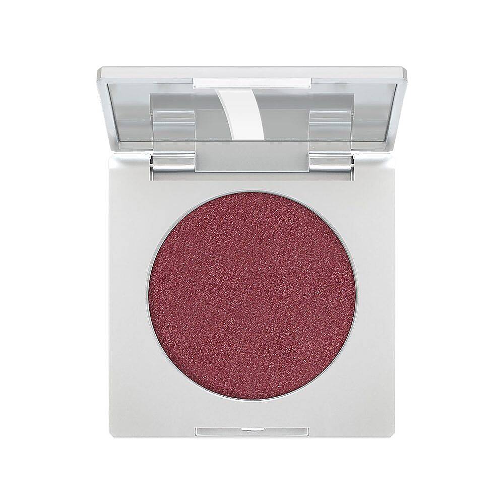 Kryolan Eye Shadow Iridescent Cherry G - 2