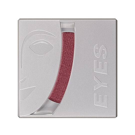 Kryolan Eye Shadow Iridescent Cherry G