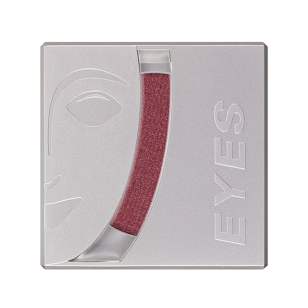 Kryolan Eye Shadow Iridescent Cherry G - 1