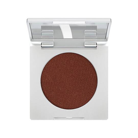 Kryolan Eye Shadow Iridescent Chestnut G - 2
