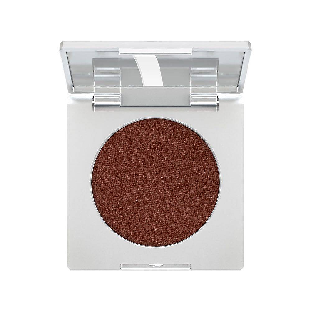 Kryolan Eye Shadow Iridescent Chestnut G - 2