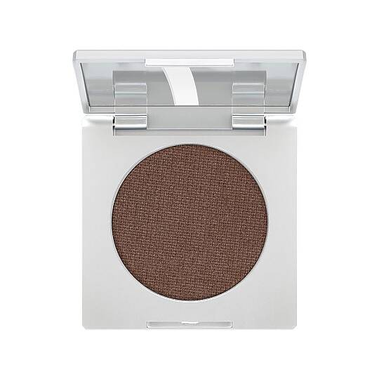 Kryolan Eye Shadow Iridescent Coffee G - 2