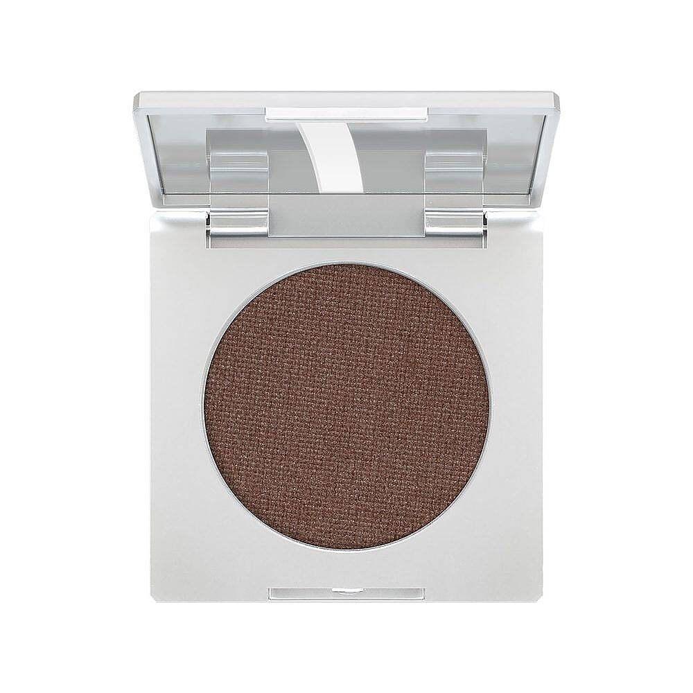 Kryolan Eye Shadow Iridescent Coffee G - 2