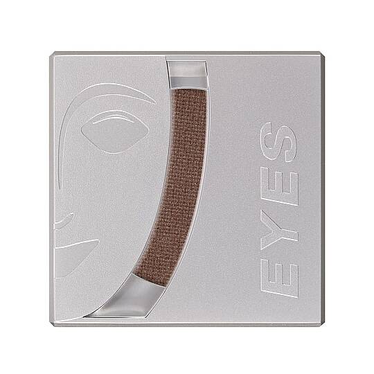Kryolan Eye Shadow Iridescent Coffee G