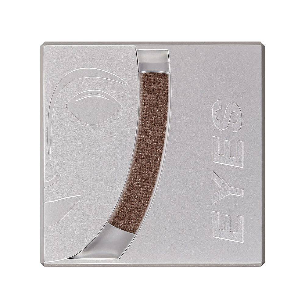 Kryolan Eye Shadow Iridescent Coffee G - 1