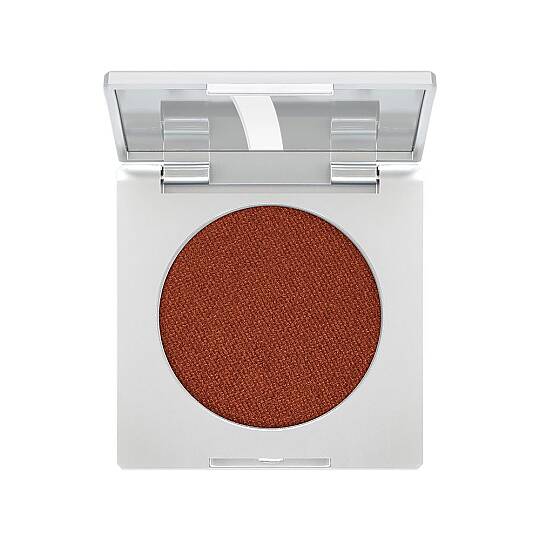 Kryolan Eye Shadow Iridescent Copper G - 2