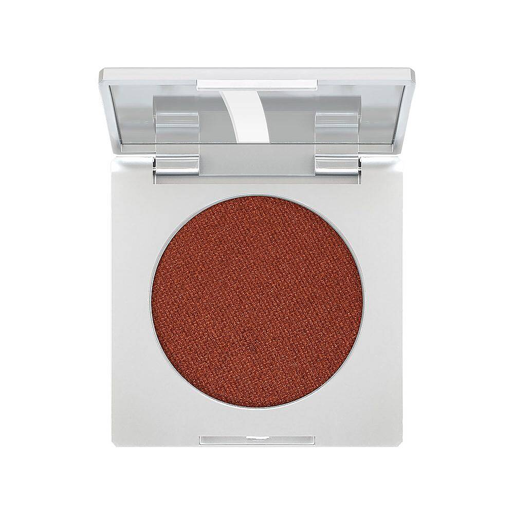 Kryolan Eye Shadow Iridescent Copper G - 2