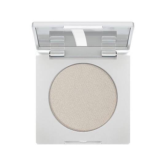 Kryolan Eye Shadow Iridescent Gold Glow G - 2