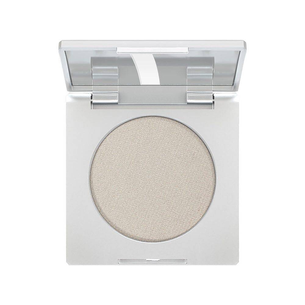 Kryolan Eye Shadow Iridescent Gold Glow G - 2