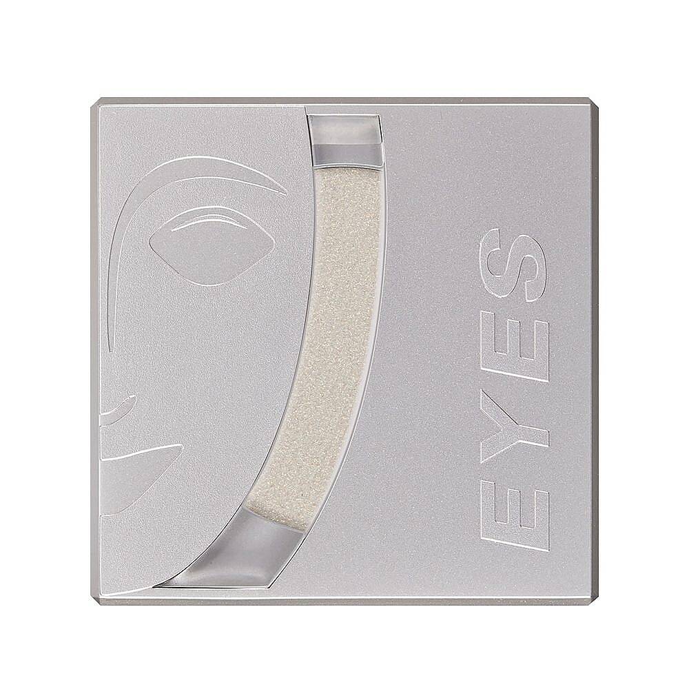 Kryolan Eye Shadow Iridescent Gold Glow G - 1