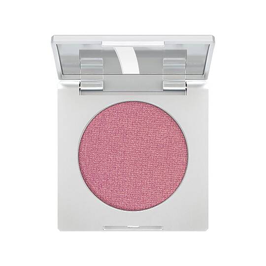 Kryolan Eye Shadow Iridescent Goldenpink G - 2