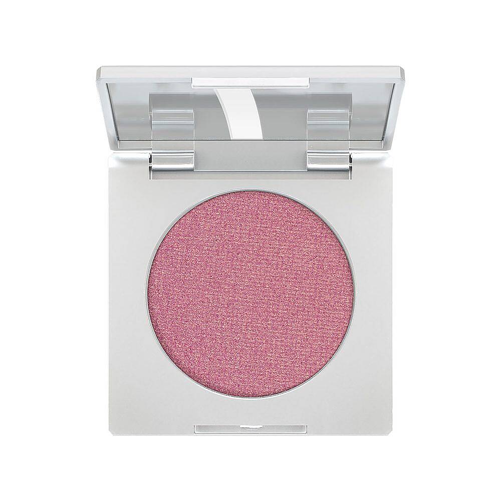 Kryolan Eye Shadow Iridescent Goldenpink G - 2