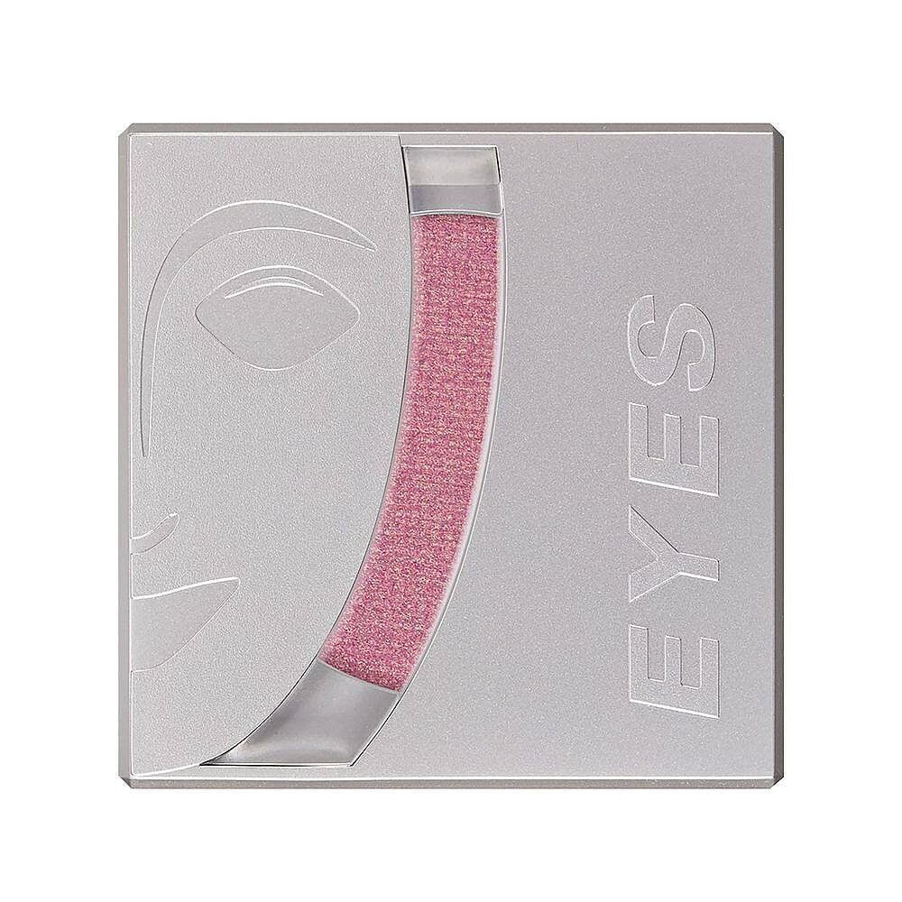 Kryolan Eye Shadow Iridescent Goldenpink G - 1