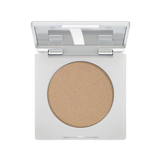 Kryolan Eye Shadow Iridescent Highlight G - 2