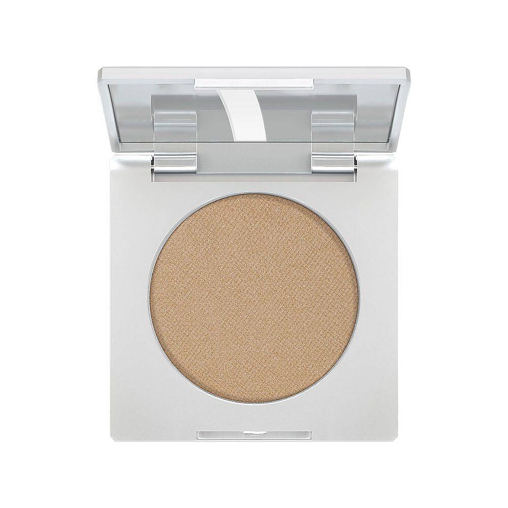 Kryolan Eye Shadow Iridescent Highlight G - 2