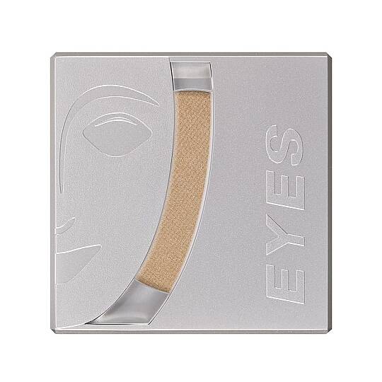 Kryolan Eye Shadow Iridescent Highlight G