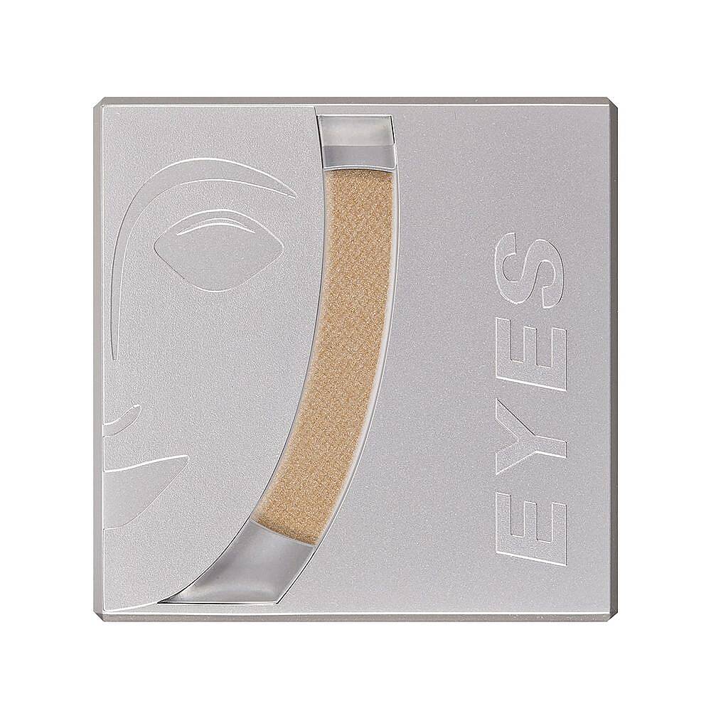 Kryolan Eye Shadow Iridescent Highlight G - 1