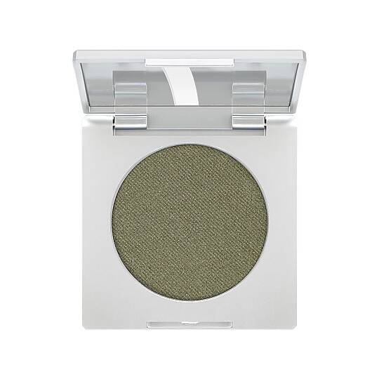 Kryolan Eye Shadow Iridescent Mint G - 2