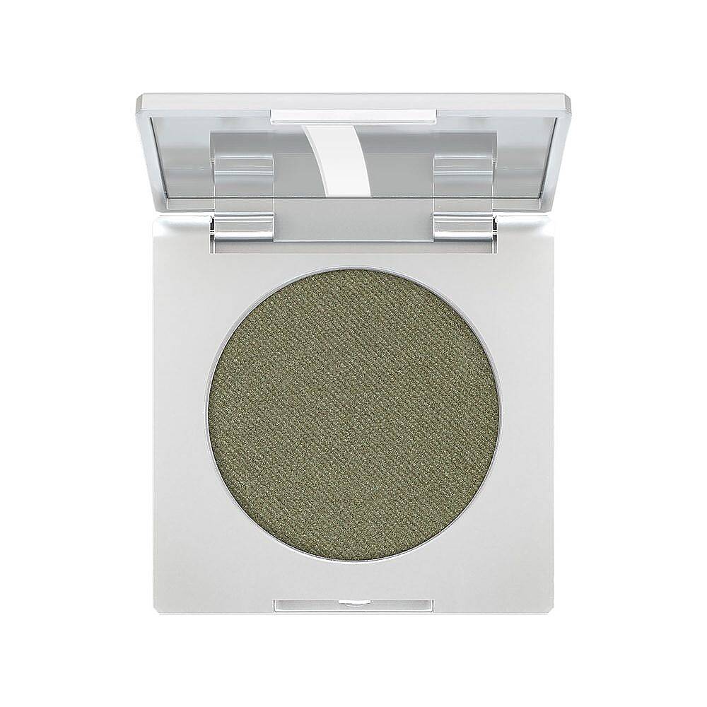 Kryolan Eye Shadow Iridescent Mint G - 2