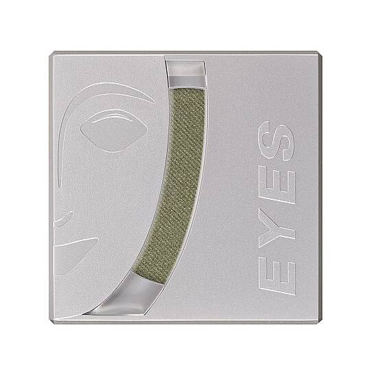 Kryolan Eye Shadow Iridescent Mint G