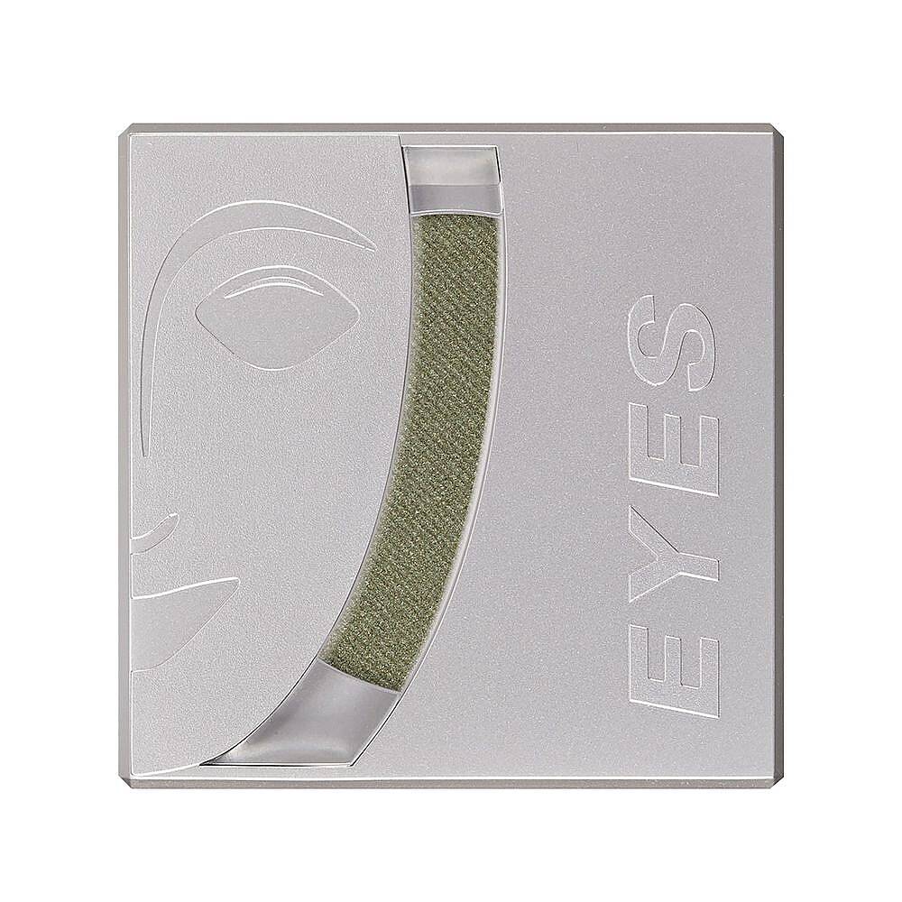 Kryolan Eye Shadow Iridescent Mint G - 1