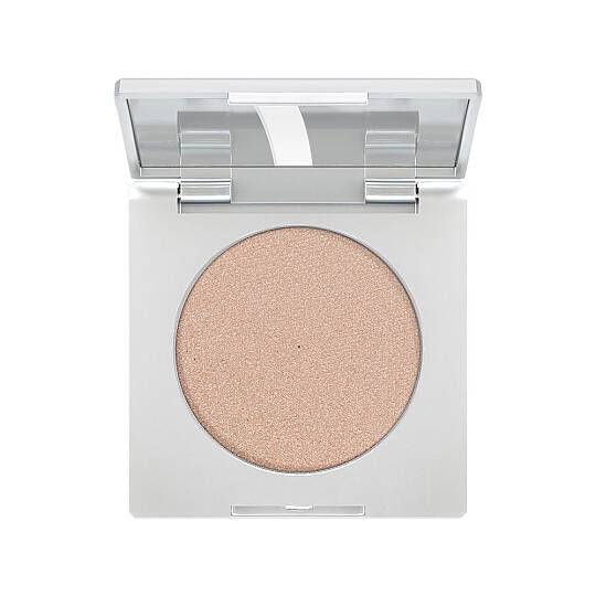 Kryolan Eye Shadow Iridescent Peach G - 2