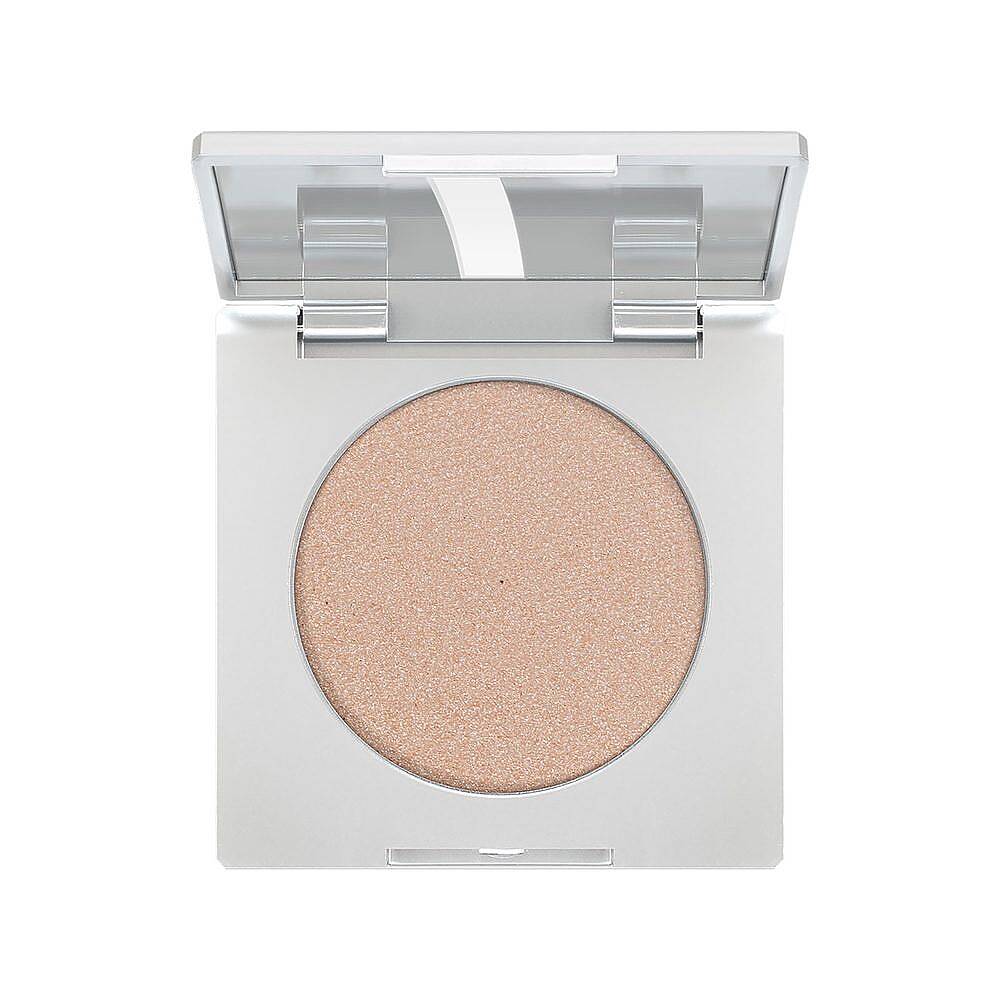 Kryolan Eye Shadow Iridescent Peach G - 2