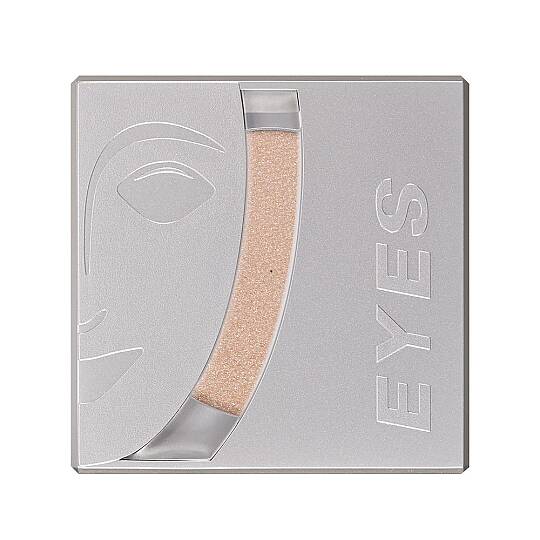 Kryolan Eye Shadow Iridescent Peach G