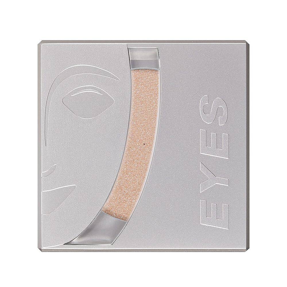 Kryolan Eye Shadow Iridescent Peach G - 1