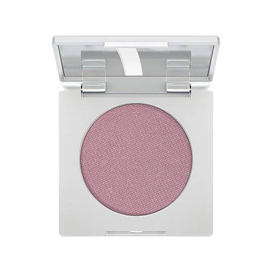 Kryolan Eye Shadow Iridescent Pearl Candy G - 2