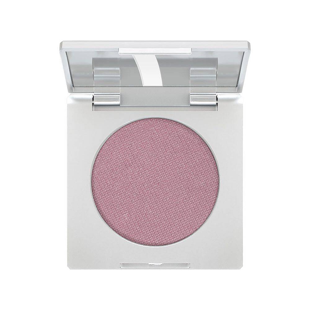 Kryolan Eye Shadow Iridescent Pearl Candy G - 2