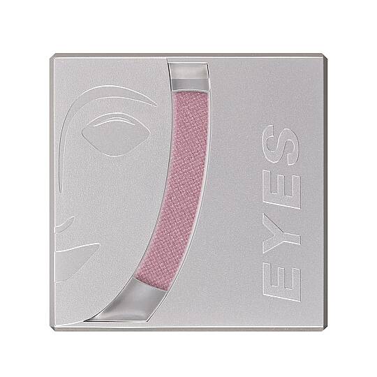 Kryolan Eye Shadow Iridescent Pearl Candy G