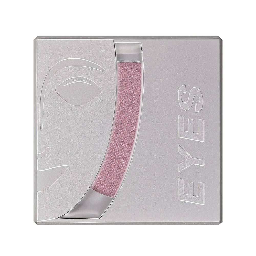 Kryolan Eye Shadow Iridescent Pearl Candy G - 1