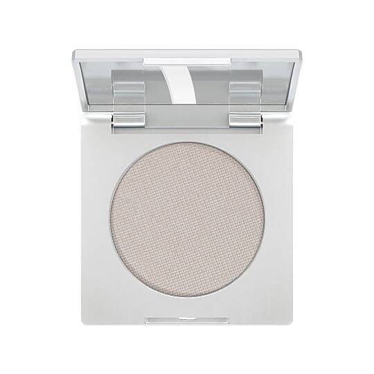 Kryolan Eye Shadow Iridescent Pearl G - 2