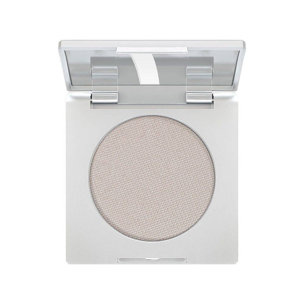 Kryolan Eye Shadow Iridescent Pearl G - 2